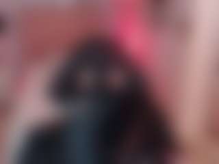 Maia Reficco's Live Sex Cam Show