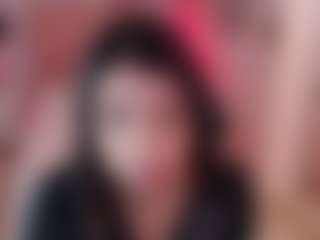 Maia Reficco's Live Sex Cam Show