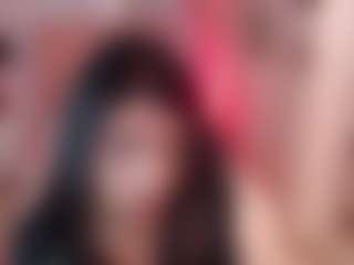Maia Reficco's Live Sex Cam Show