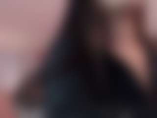 Maia Reficco's Live Sex Cam Show