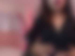 Maia Reficco's Live Sex Cam Show