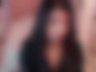 Maia Reficco's Live Sex Cam Show