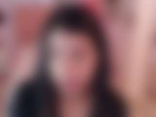 Maia Reficco's Live Sex Cam Show