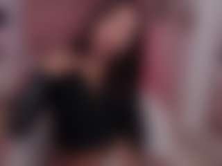 Maia Reficco's Live Sex Cam Show