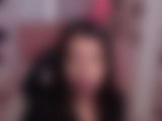 Maia Reficco's Live Sex Cam Show
