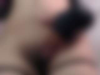 Maia Reficco's Live Sex Cam Show