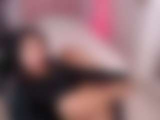 Maia Reficco's Live Sex Cam Show