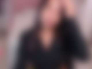 Live cam show with Maia Reficco - Fingering Young Adult on liverealitysex.com