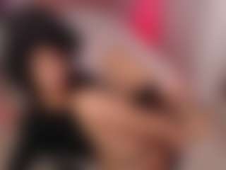 Maia Reficco's Live Sex Cam Show