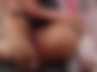 Maia Reficco's Live Sex Cam Show