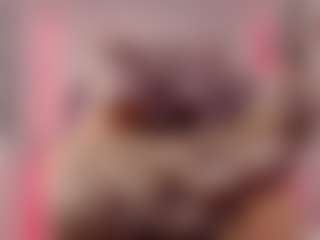 Maia Reficco's Live Sex Cam Show