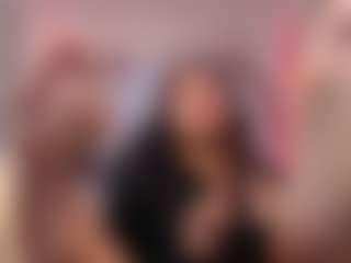 Maia Reficco's Live Sex Cam Show