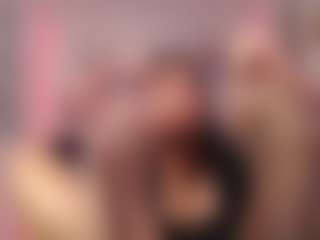 Maia Reficco's Live Sex Cam Show
