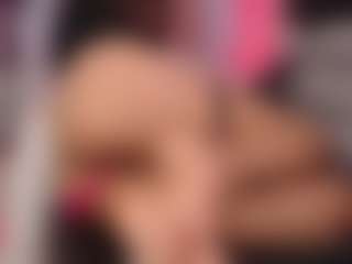 Maia Reficco's Live Sex Cam Show