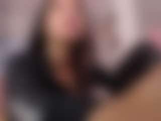 Maia Reficco's Live Sex Cam Show