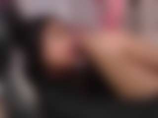 Live cam show with Maia Reficco - Foot Fetish Brown Hair on nudelive.tv