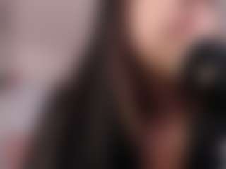 Live cam show with Maia Reficco - Fingering on xxxlivecams.org