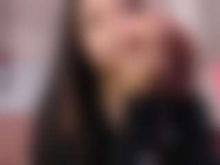 Maia Reficco's Live Sex Cam Show