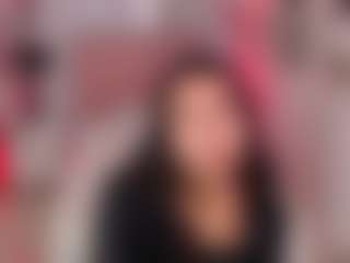 Live cam show with Maia Reficco - Shaved Pussy Brown Hair on Nude Chat * 1 On 1 Webcam Sex * Live Cam Show