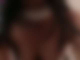 Live cam show with Maia Reficco - Hairy Pussy Lovense on CSO-WL