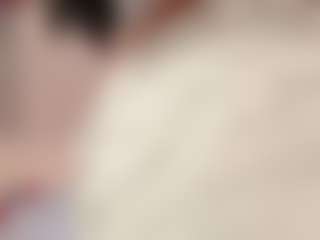 Live cam show with Maia Reficco - Hairy Pussy Latina on Dare Cams | colombia