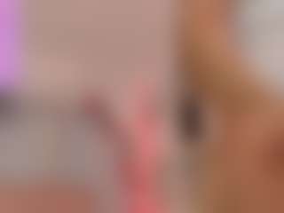 Maia Reficco's Live Sex Cam Show