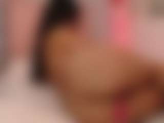 Maia Reficco's Live Sex Cam Show