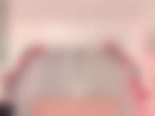 Maia Reficco's Live Sex Cam Show