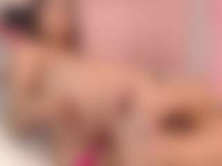 Live cam show with Maia Reficco - Body Massage on camwithhim.com