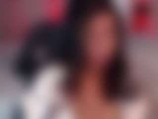 Maia Reficco's Live Sex Cam Show