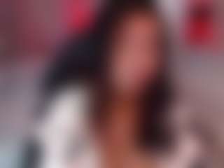 Maia Reficco's Live Sex Cam Show