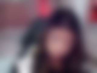 Maia Reficco's Live Sex Cam Show