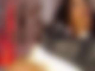 Maia Reficco's Live Sex Cam Show