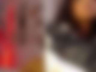 Maia Reficco's Live Sex Cam Show
