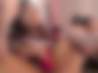 Maia Reficco's Live Sex Cam Show