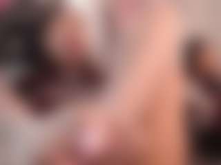 Maia Reficco's Live Sex Cam Show