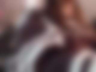 Maia Reficco's Live Sex Cam Show