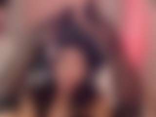 Maia Reficco's Live Sex Cam Show
