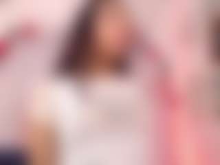 Maia Reficco's Live Sex Cam Show