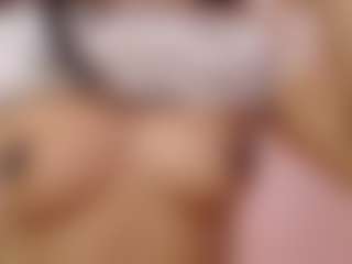 Maia Reficco's Live Sex Cam Show