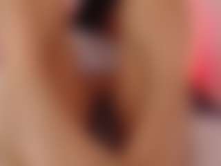 Maia Reficco's Live Sex Cam Show