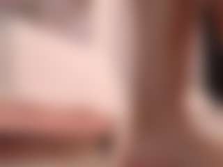 Maia Reficco's Live Sex Cam Show