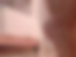 Maia Reficco's Live Sex Cam Show