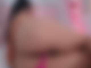 Maia Reficco's Live Sex Cam Show