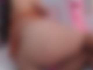 Maia Reficco's Live Sex Cam Show