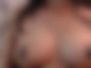 Live cam show with Maia Reficco - Lovense Brown Hair on Taboo Cams XXX