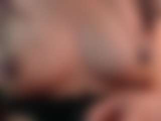 Maia Reficco's Live Sex Cam Show