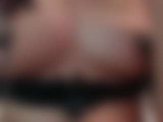 Maia Reficco's Live Sex Cam Show