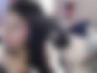 Live cam show with Maia Reficco - Latina Teen (18+) on Strip Flash - Live Sex Shows | colombia