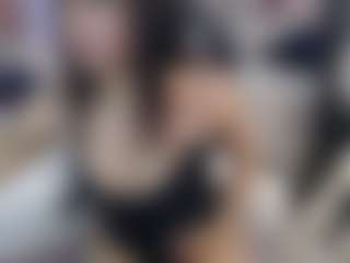Maia Reficco's Live Sex Cam Show